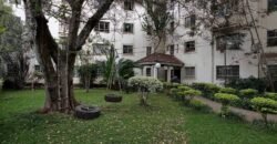 APARTMENT TO LET IN KILIMANI