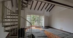 APARTMENT TO LET IN KILIMANI