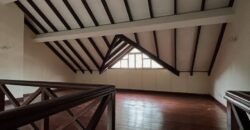 APARTMENT TO LET IN KILIMANI