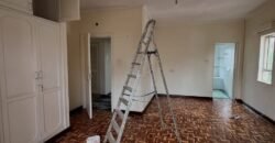 APARTMENT TO LET IN KILIMANI