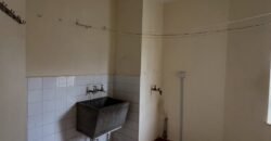 APARTMENT TO LET IN KILIMANI