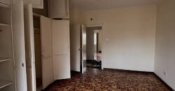 APARTMENT TO LET IN KILIMANI