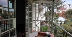 APARTMENT TO LET IN KILIMANI