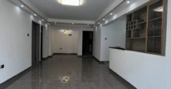 APARTMENT TO LET IN KILIMANI