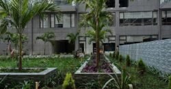 APARTMENT TO LET IN KILIMANI