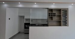 APARTMENT TO LET IN KILIMANI