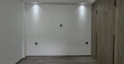 APARTMENT TO LET IN KILIMANI