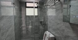 APARTMENT TO LET IN KILIMANI