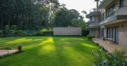 HOUSE FOR SALE IN LOWER KABETE