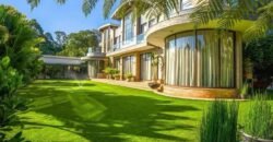 HOUSE FOR SALE IN LOWER KABETE