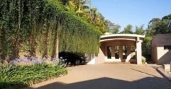 HOUSE FOR SALE IN LOWER KABETE