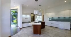 HOUSE FOR SALE IN LOWER KABETE