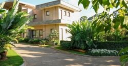 HOUSE FOR SALE IN LOWER KABETE