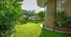 HOUSE FOR SALE IN LOWER KABETE