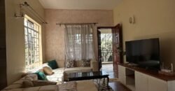 COTTAGE TO LET IN KAREN
