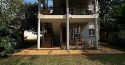 COTTAGE TO LET IN KAREN