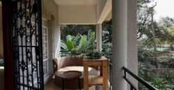 COTTAGE TO LET IN KAREN