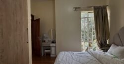 COTTAGE TO LET IN KAREN