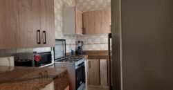 COTTAGE TO LET IN KAREN