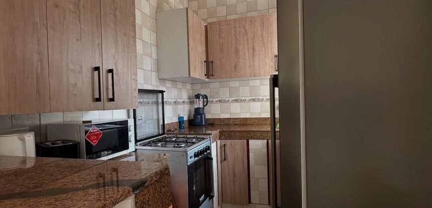 COTTAGE TO LET IN KAREN