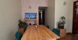 COTTAGE TO LET IN KAREN
