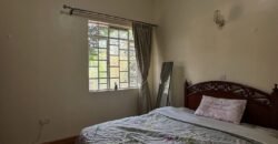 COTTAGE TO LET IN KAREN