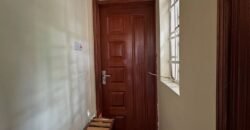 COTTAGE TO LET IN KAREN