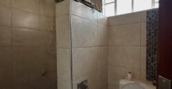 COTTAGE TO LET IN KAREN