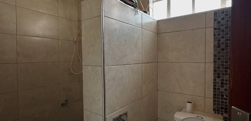 COTTAGE TO LET IN KAREN