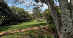 COTTAGE TO LET IN KAREN