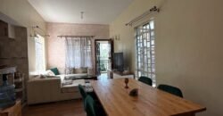 COTTAGE TO LET IN KAREN