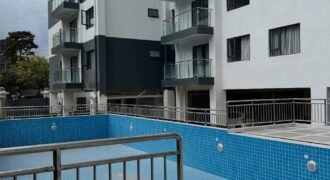 APARTMENT TO LET  IN WESTLANDS