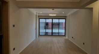 APARTMENT TO LET IN LAVINGTON