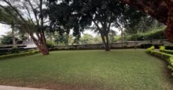 A HOME FOR SALE IN RUNDA,GIGIRI