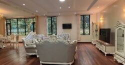 A HOME FOR SALE IN RUNDA,GIGIRI