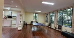 A HOME FOR SALE IN RUNDA,GIGIRI