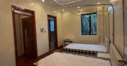 A HOME FOR SALE IN RUNDA,GIGIRI