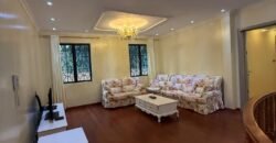 A HOME FOR SALE IN RUNDA,GIGIRI