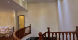 A HOME FOR SALE IN RUNDA,GIGIRI