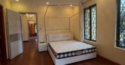 A HOME FOR SALE IN RUNDA,GIGIRI
