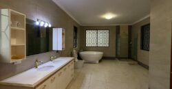 A HOME FOR SALE IN RUNDA,GIGIRI