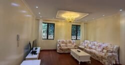 A HOME FOR SALE IN RUNDA,GIGIRI