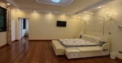 A HOME FOR SALE IN RUNDA,GIGIRI