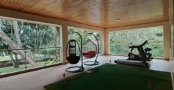 A HOME FOR SALE IN RUNDA,GIGIRI