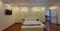 A HOME FOR SALE IN RUNDA,GIGIRI