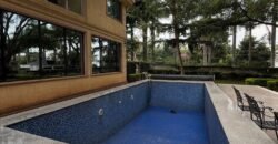 A HOME FOR SALE IN RUNDA,GIGIRI