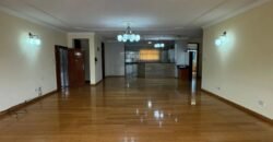 APARTMENT TO LET IN PARKLANDS