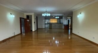 APARTMENT TO LET IN PARKLANDS