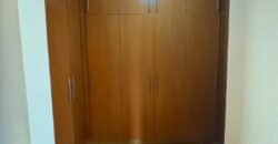 APARTMENT TO LET IN PARKLANDS