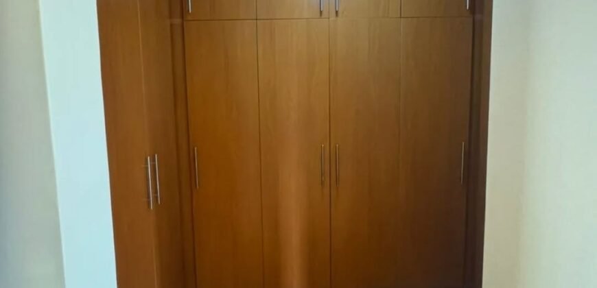 APARTMENT TO LET IN PARKLANDS